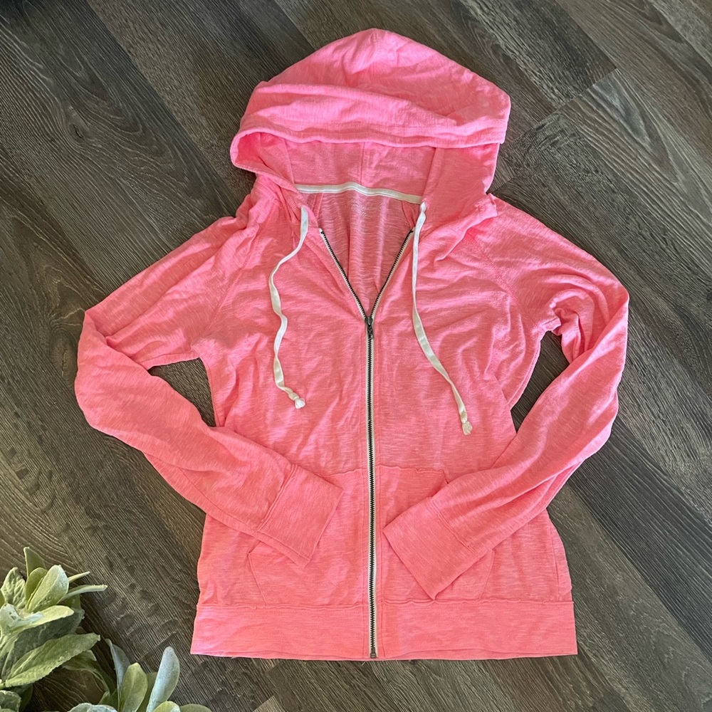 American Eagle Bundle📦